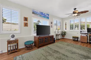 91-715 Koalipehu St, Ewa Beach, HI 96706 - Photo 16