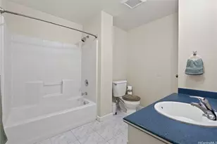 91-715 Koalipehu St, Ewa Beach, HI 96706 - Photo 20