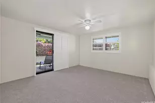 91-715 Koalipehu St, Ewa Beach, HI 96706 - Photo 18