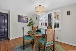 91-715 Koalipehu St, Ewa Beach, HI 96706 - Photo 12