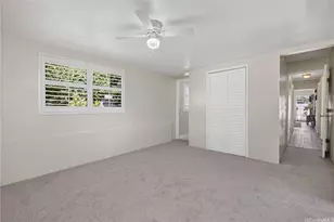 91-715 Koalipehu St, Ewa Beach, HI 96706 - Photo 22