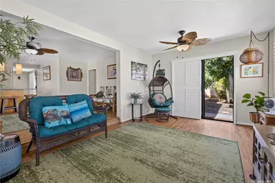 91-715 Koalipehu Street, Ewa Beach, HI 96706 - Photo 14