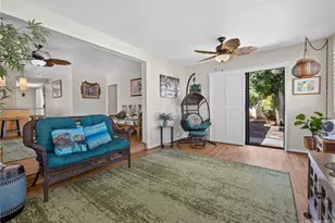 91-715 Koalipehu St, Ewa Beach, HI 96706 - Photo 14