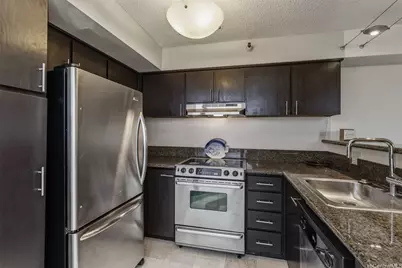 930 Kaheka Street #3205, Honolulu, HI 96814 - Photo 6
