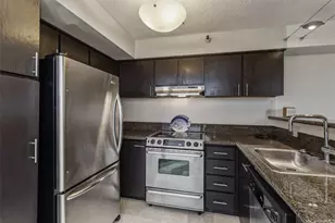 930 Kaheka St, Honolulu, HI 96814 - Photo 6