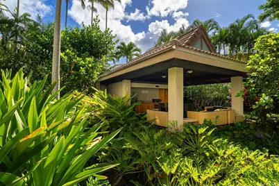 930 Kaheka Street #3205, Honolulu, HI 96814 - Photo 20