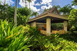 930 Kaheka St, Honolulu, HI 96814 - Photo 20