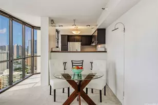 930 Kaheka St, Honolulu, HI 96814 - Photo 4