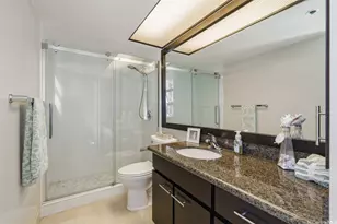 930 Kaheka St, Honolulu, HI 96814 - Photo 14