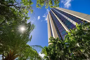 930 Kaheka St, Honolulu, HI 96814 - Photo 24