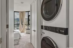 930 Kaheka St, Honolulu, HI 96814 - Photo 10
