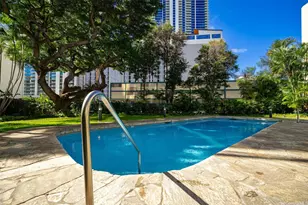 930 Kaheka St, Honolulu, HI 96814 - Photo 22