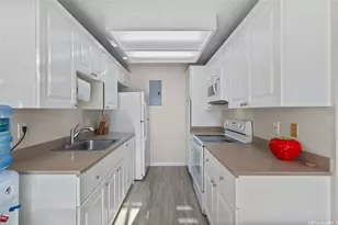 94-1348 Kulewa Loop, Waipahu, HI 96797 - Photo 2