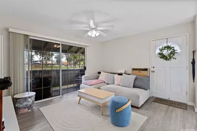 94-1348 Kulewa Loop #7U, Waipahu, HI 96797 - Photo 6