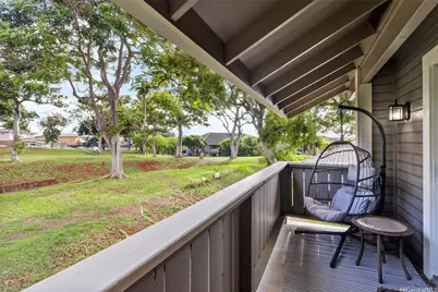 94-1348 Kulewa Loop #7U, Waipahu, HI 96797 - Photo 14