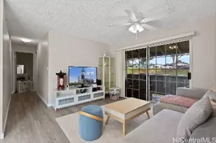 94-1348 Kulewa Loop, Waipahu, HI 96797 - Photo 1