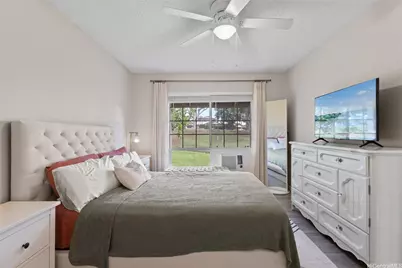 94-1348 Kulewa Loop #7U, Waipahu, HI 96797 - Photo 12