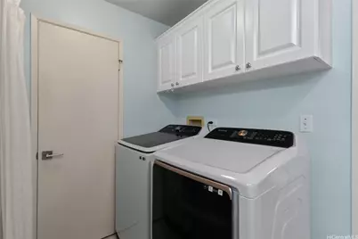 94-1348 Kulewa Loop #7U, Waipahu, HI 96797 - Photo 10