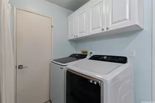 94-1348 Kulewa Loop, Waipahu, HI 96797 - Photo 10