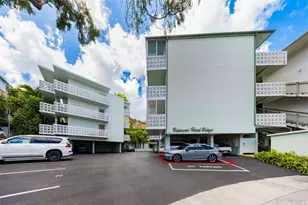 3061 Pualei Cir, Honolulu, HI 96815 - Photo 16