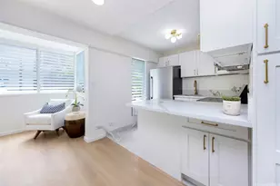 3061 Pualei Cir, Honolulu, HI 96815 - Photo 10