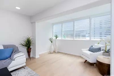 3061 Pualei Circle #105, Honolulu, HI 96815 - Photo 6