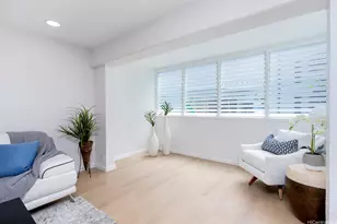 3061 Pualei Cir, Honolulu, HI 96815 - Photo 6