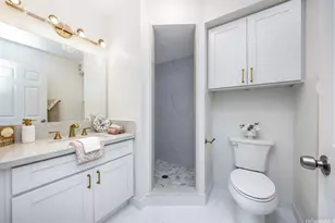 3061 Pualei Cir, Honolulu, HI 96815 - Photo 14