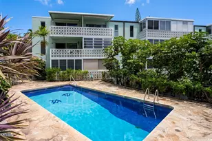 3061 Pualei Cir, Honolulu, HI 96815 - Photo 16