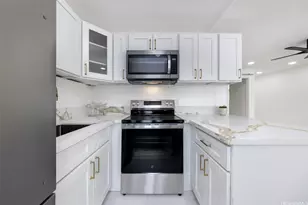 3061 Pualei Cir, Honolulu, HI 96815 - Photo 12