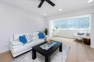 3061 Pualei Cir, Honolulu, HI 96815 - Photo 4