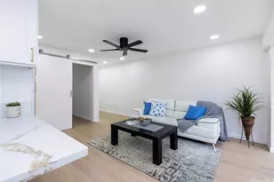 3061 Pualei Cir, Honolulu, HI 96815 - Photo 6