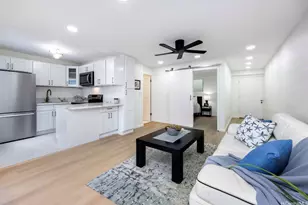 3061 Pualei Cir, Honolulu, HI 96815 - Photo 2