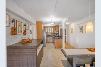 303 Liliuokalani Avenue #1104, Honolulu, HI 96815 - Photo 6