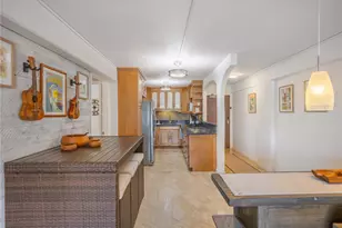 303 Liliuokalani Ave, Honolulu, HI 96815 - Photo 6