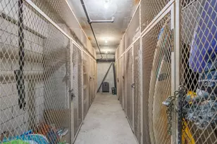303 Liliuokalani Ave, Honolulu, HI 96815 - Photo 16