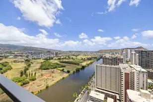 445 Seaside Ave, Honolulu, HI 96815 - Photo 10