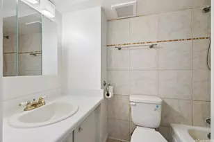 445 Seaside Ave, Honolulu, HI 96815 - Photo 6