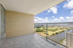 445 Seaside Ave, Honolulu, HI 96815 - Photo 4