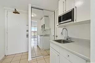 445 Seaside Ave, Honolulu, HI 96815 - Photo 8