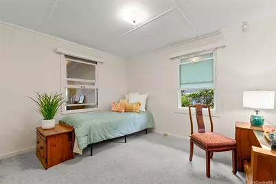 1568 Halekoa Drive, Honolulu, HI 96821 - Photo 20