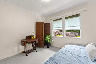 1568 Halekoa Dr, Honolulu, HI 96821 - Photo 22