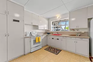 1568 Halekoa Dr, Honolulu, HI 96821 - Photo 16