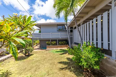 1568 Halekoa Drive, Honolulu, HI 96821 - Photo 4
