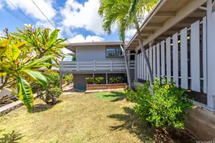1568 Halekoa Dr, Honolulu, HI 96821 - Photo 4