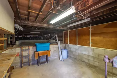 1568 Halekoa Drive, Honolulu, HI 96821 - Photo 18