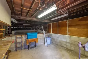 1568 Halekoa Dr, Honolulu, HI 96821 - Photo 18