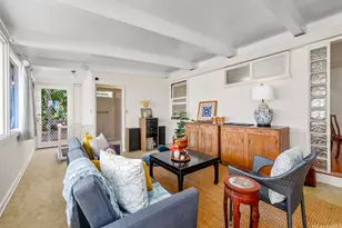 1568 Halekoa Dr, Honolulu, HI 96821 - Photo 12