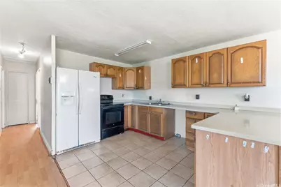 55-502 Moana Street, Laie, HI 96762 - Photo 10