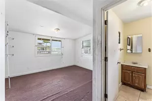 55-502 Moana St, Laie, HI 96762 - Photo 14
